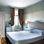Hotel Rapallo