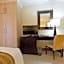 Crown Regency Suites And Residences - Mactan