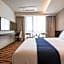 Gloucester Hotel Jeju