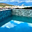 Nova Butik Hotel Çeşme
