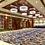 ARIENA The Boutique Hotel
