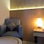 AZHIMA Resort and Convention