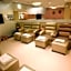Hong Thai Hotel