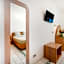 Hotel Il Pino