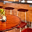 AC Hotel by Marriott San Jose Sunnyvale Cupertino