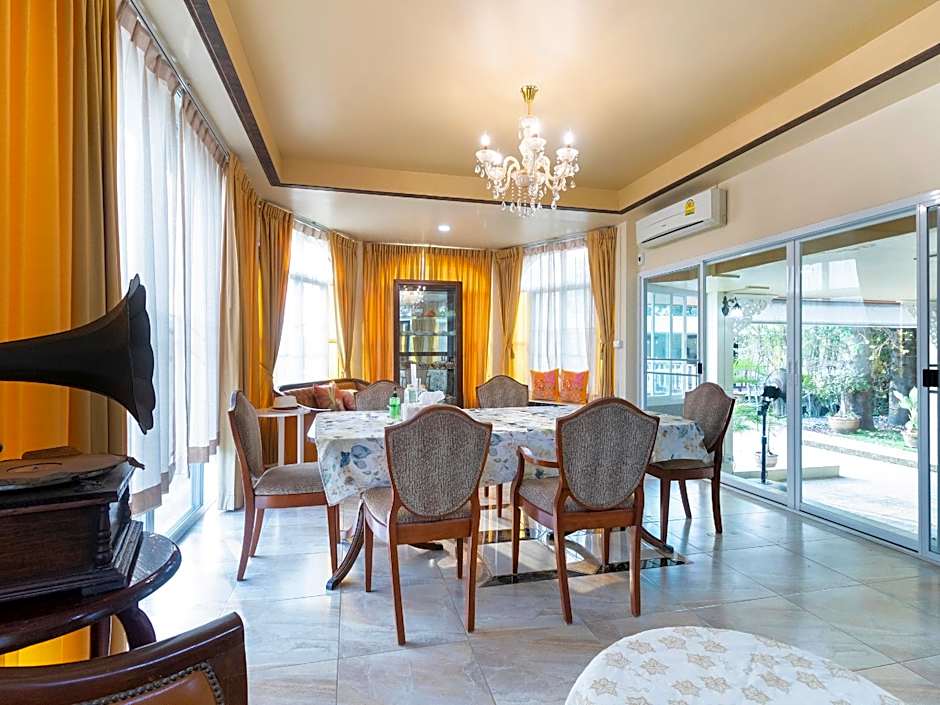 untagged