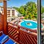 Lotus Therme Hotel & Spa