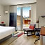 Hotel Indigo Lower East Side New York, an IHG Hotel