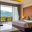 Vivace Khaoyai