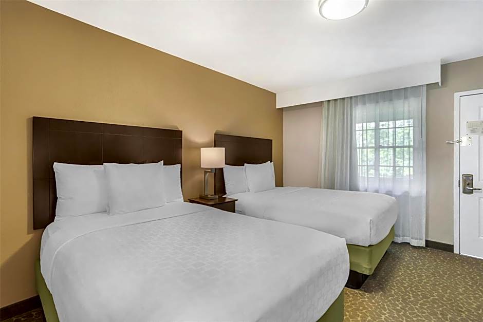 Best Western Fort Lee