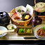 Hotel Green Park Suzuka