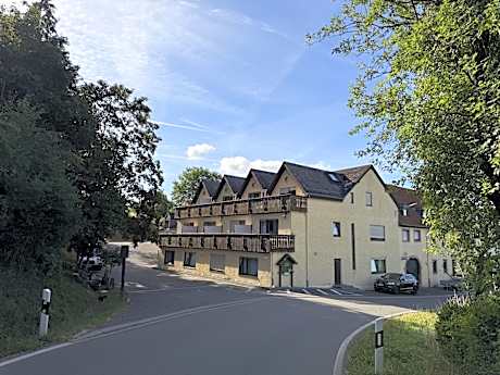 Hotel Eulenhof