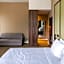 Hotel Vapore
