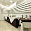 All Time Relais & Sport Hotel
