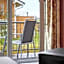 Lindner Hotel Nurburgring Ferienpark, part of JdV by Hyatt