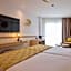Tomir Portals Suites- Adults Only