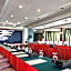 Wangcome Hotel