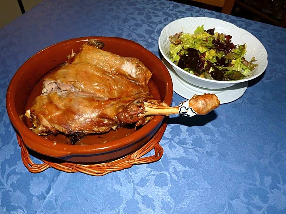 Hotel Real Monasterio de San Zoilo