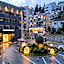 Hotel Butua Residence