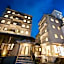 Matsumoto Hotel Kagetsu