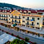 Ionian Plaza Hotel & Spa