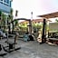 Panwalee Hotel