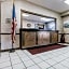 Sky-Palace Inn & Suites McCook