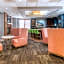 Homewood Suites By Hilton Olmsted Village (Near Pinehurst)