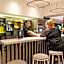 Ibis Styles Pertuis Luberon