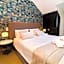 Golden Lisbon Hotel