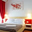 Bio Hotel Palermo