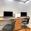 Hampton Inn & Suites Birmingham-Hoover-Galleria