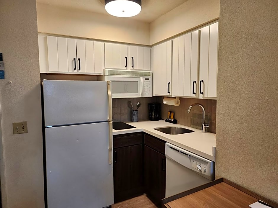 Staybridge Suites Allentown Airport Lehigh Valley By IHG