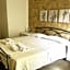 CH Exclusive Apartments
