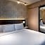 Aliz Hotel Times Square