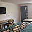 FairBridge Inn Express London