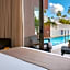 Dionisos Hotel
