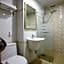 Ewha Hotel