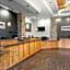 WorldMark New Braunfels