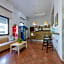 Hotel Avana Mare