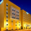 City Express by Marriott Rosarito