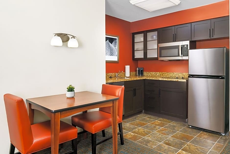 Residence Inn by Marriott Philadelphia Montgomeryville