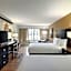 Courtyard by Marriott Charleston Historic District