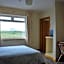Kemar House post code F26RR28