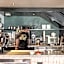 STILE Downtown Los Angeles by Kasa