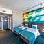 Best Western Plus Hotel Ilulissat