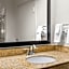 Quality Inn Walterboro I-95