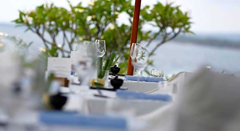 The Lombok Lodge Suites and Private Villa