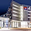 Radisson Hotel & Conference Centre Oslo
