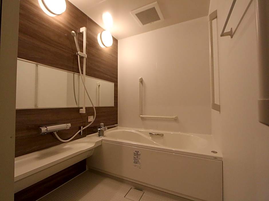 Hotel Livemax Minami Hashimoto Ekimae